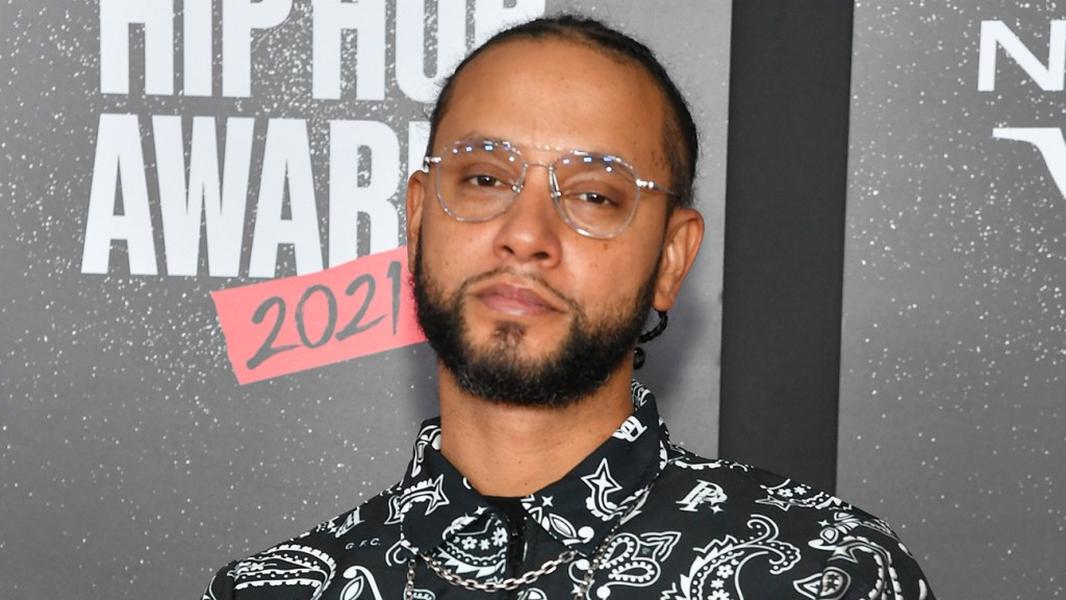 Director X Calls for Training Black Talent to Break Racial Justice Barriers – The Hollywood Reporter