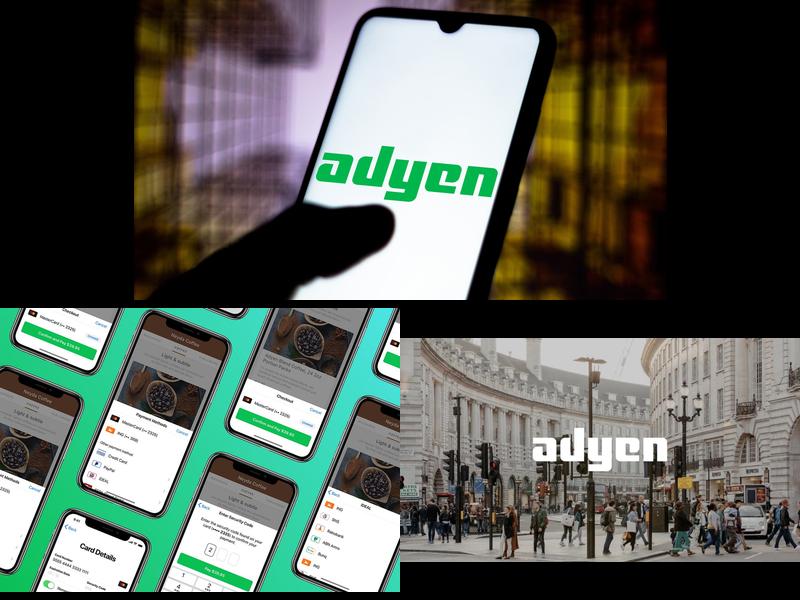 Adyen Obtains Banking License in the UK, Expands Services for Merchants