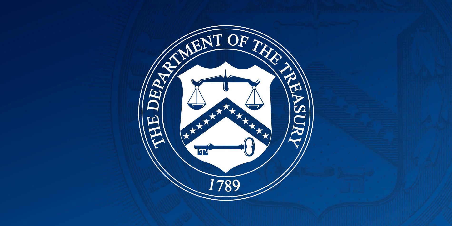 MEDIA ADVISORY: Deputy Secretary of the Treasury Wally Adeyemo to Travel to Nigeria | U.S. Department of the Treasury